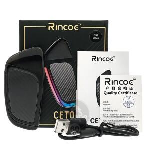 پاد سیستم رینکو ستو - RINCOE CETO 8.5W