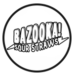 bazooka-ejuice-logo