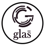 glas-logo