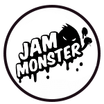 jam-monster logo