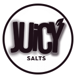 juicy-logo-salt